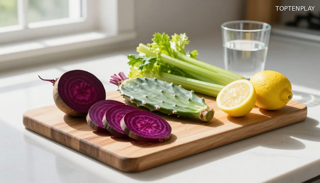 Symbolbild © TopTenPlay