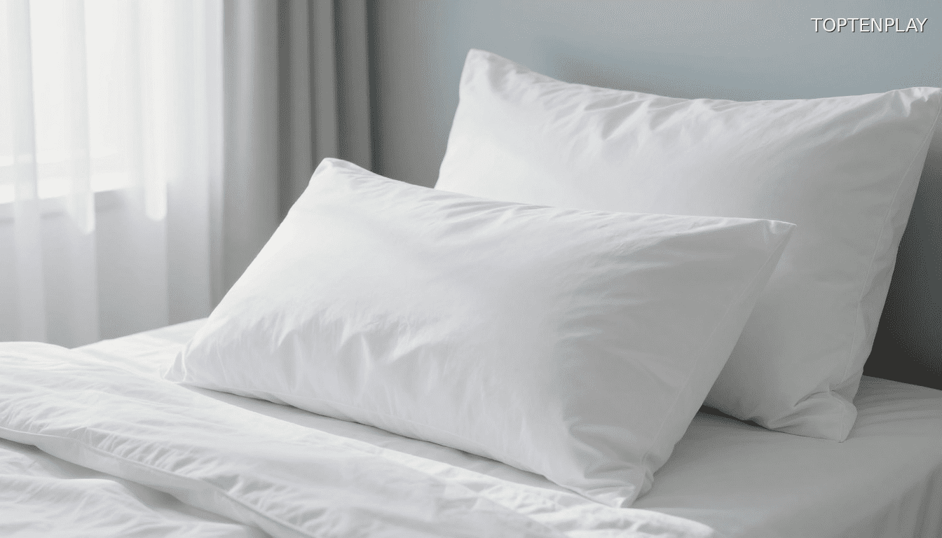 Symbolbild © TopTenPlay