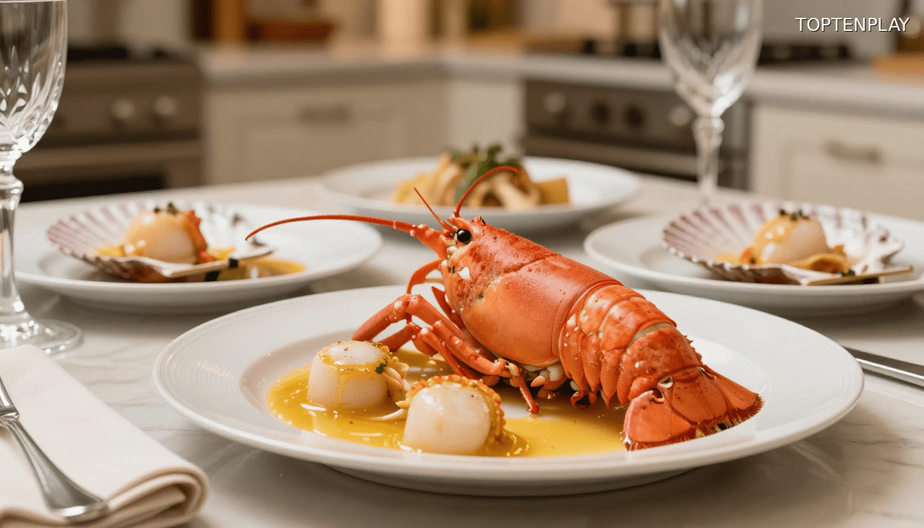 Symbolbild © TopTenPlay