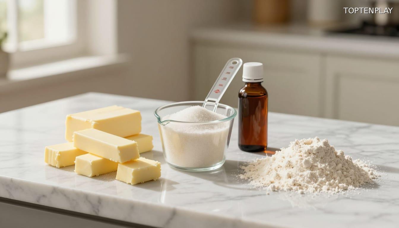 Symbolbild © TopTenPlay