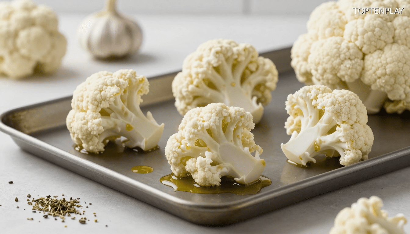 Symbolbild © TopTenPlay