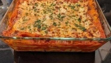 4 ingrédients Cuisine facile Dîners express Recettes rapides Repas complets Soir de semaine