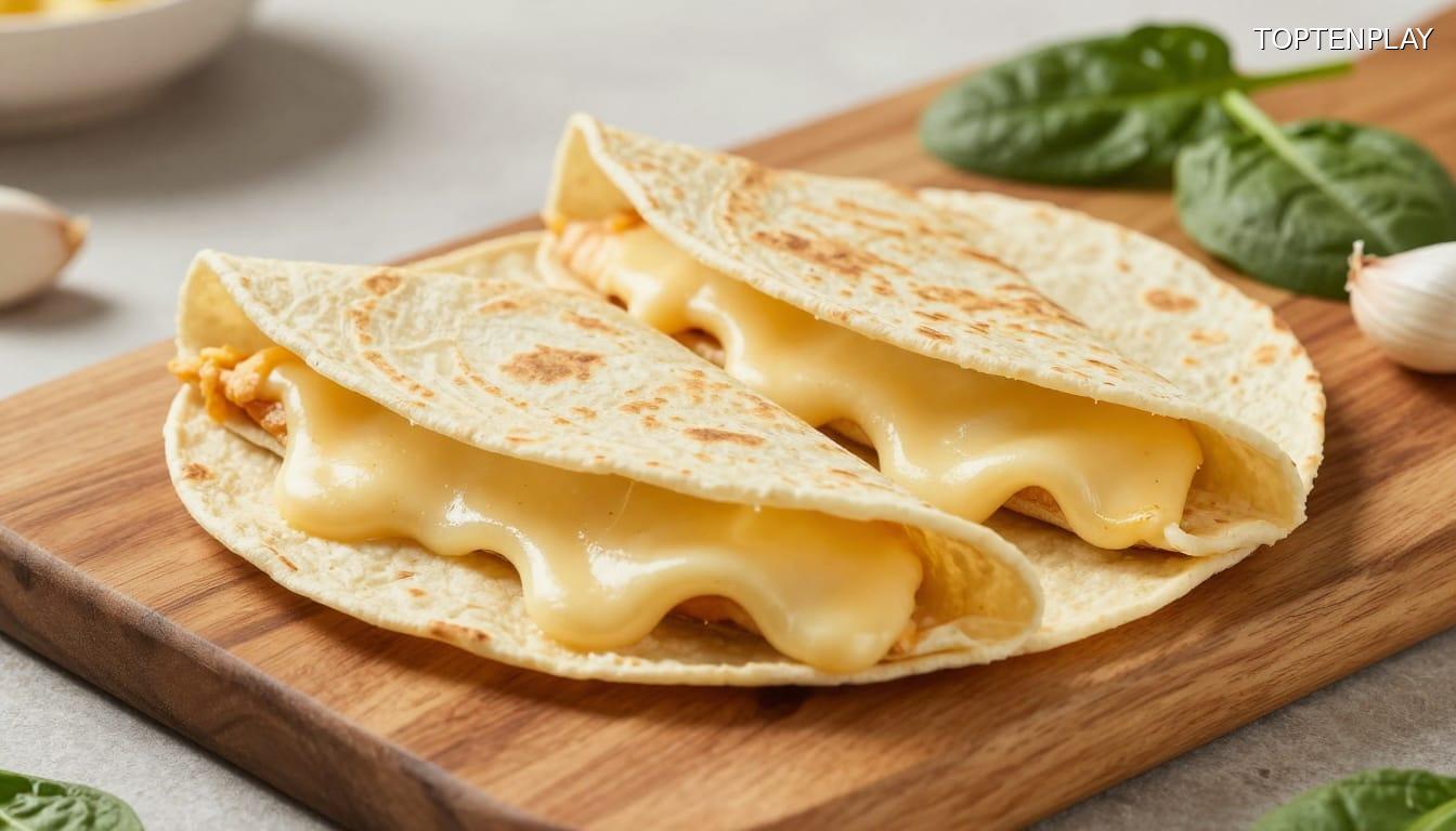 Symbolbild © TopTenPlay