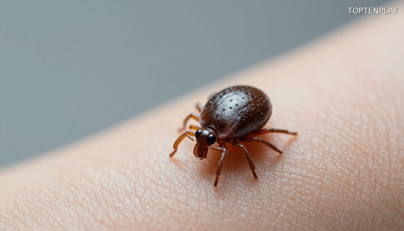 Symbolbild © TopTenPlay