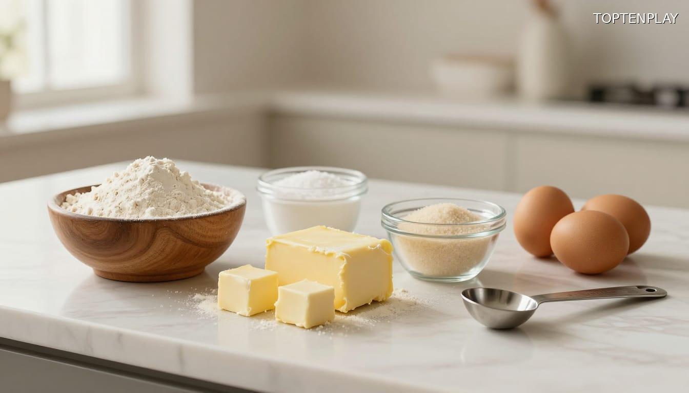 Symbolbild © TopTenPlay