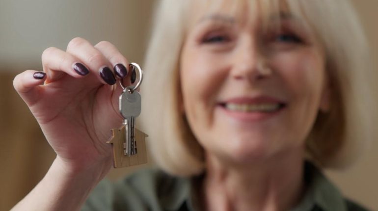 Accès au logement Association de propriétaires Expulsion Loi anti-squat Loi Dalo Procédure administrative