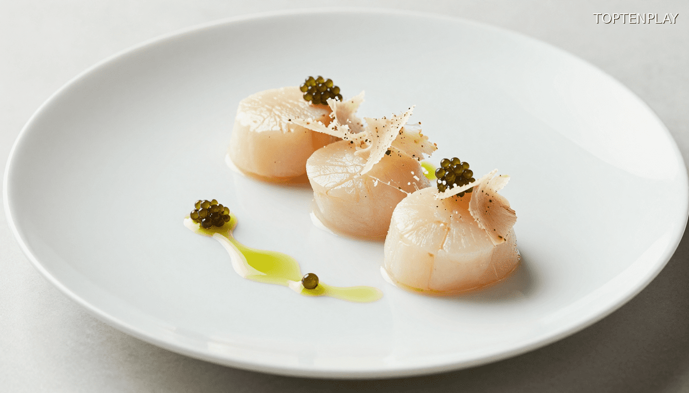 Symbolbild © TopTenPlay