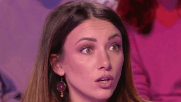 Accident ferroviaire Actualités médias Astuces santé Biotechnologie débat internautes diagnostic