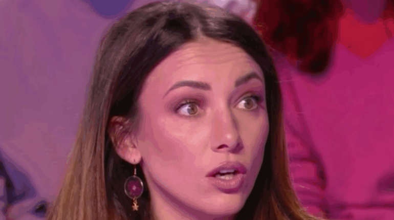 Accident ferroviaire Actualités médias Astuces santé Biotechnologie débat internautes diagnostic 