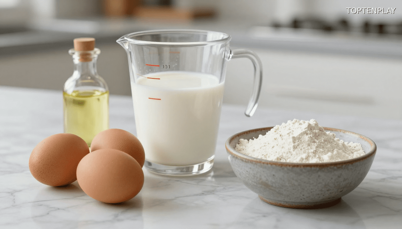 Symbolbild © TopTenPlay