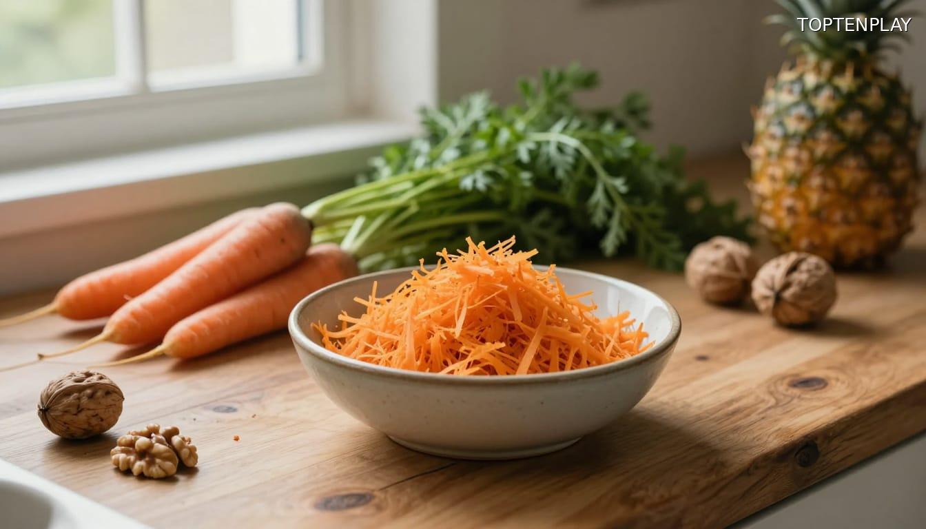 Symbolbild © TopTenPlay