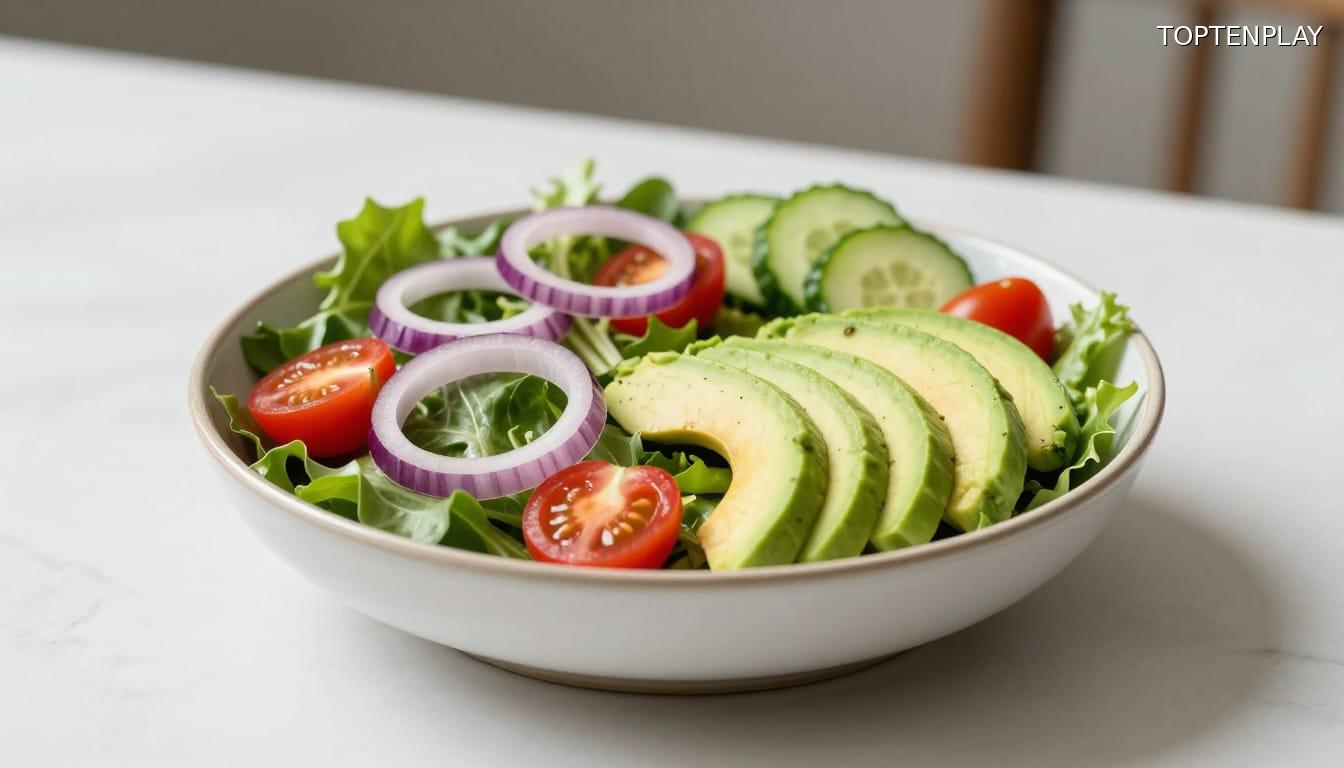 Symbolbild © TopTenPlay