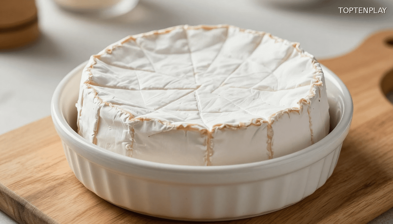 Symbolbild © TopTenPlay