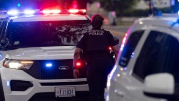 enfance États-Unis faits divers injustice violence