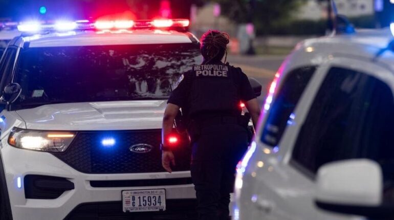 enfance États-Unis faits divers injustice violence