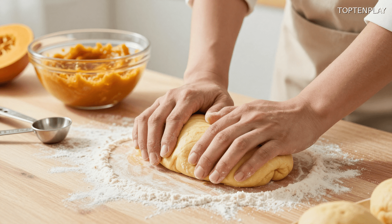 Symbolbild © TopTenPlay