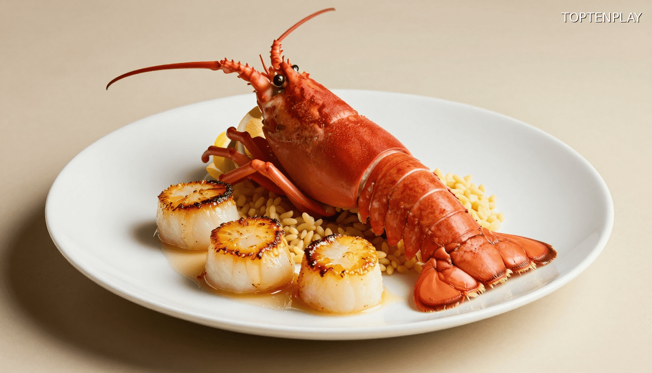 Symbolbild © TopTenPlay