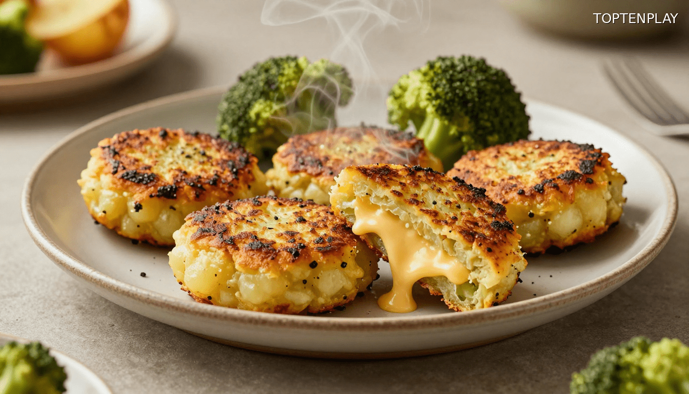 Symbolbild © TopTenPlay