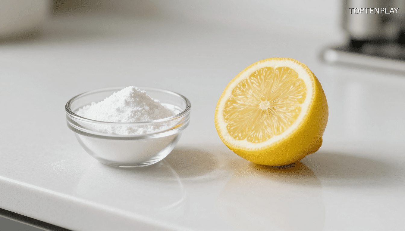 Symbolbild © TopTenPlay