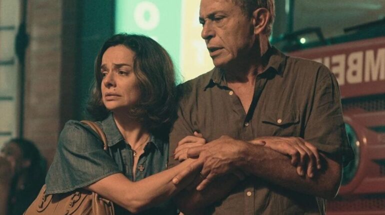 Netflix : « Tous les jours la même nuit » retrace l’incendie de la discothèque Kiss qui a tué 242 personnes au Brésil Brésil Discothèque Documentaire Netflix drame Incendie Kiss tragédie