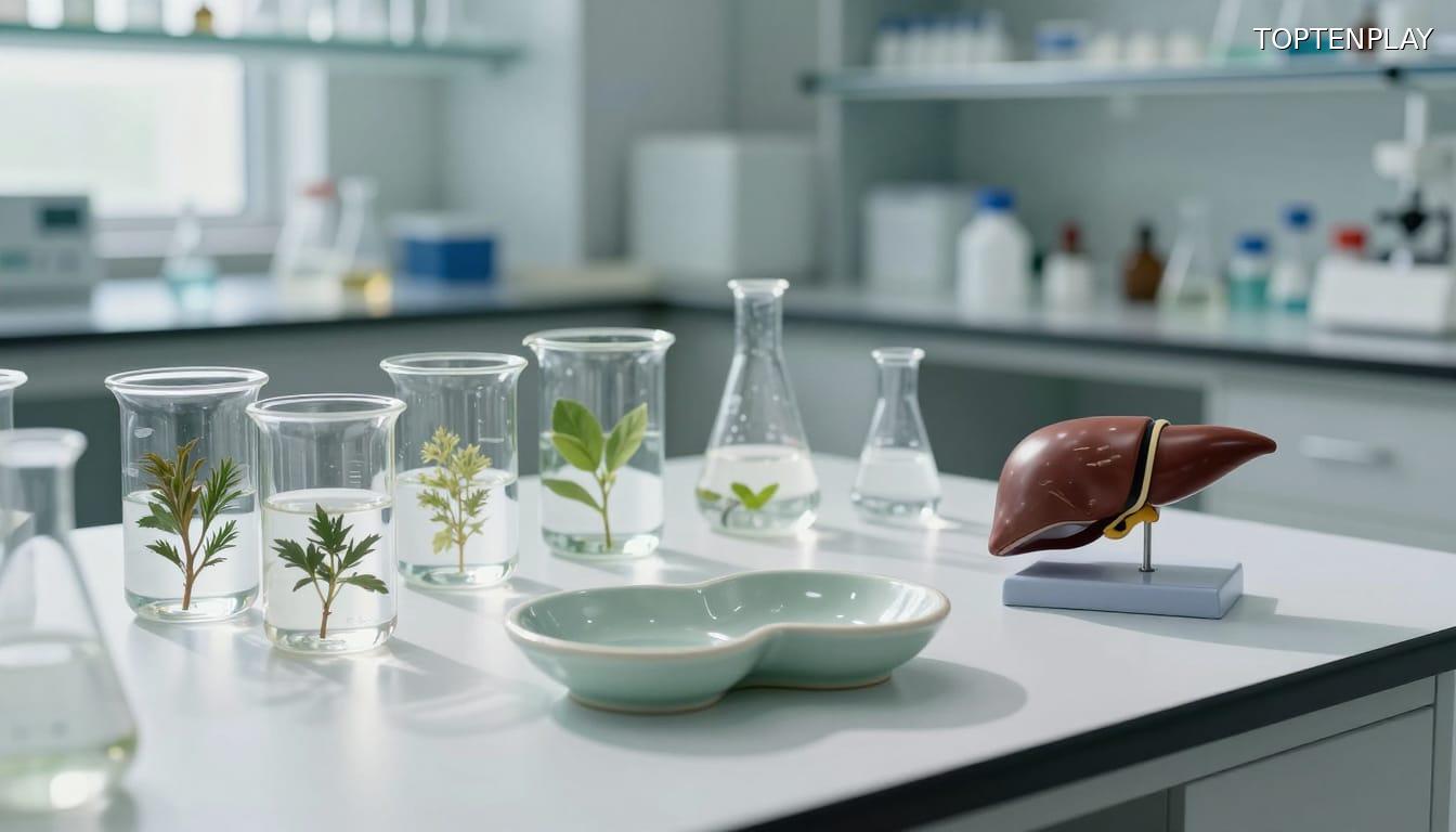 Image d'illustration © TopTenPlay