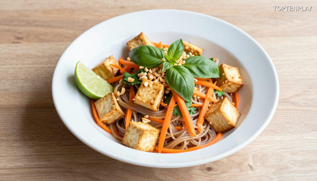 Symbolbild © TopTenPlay