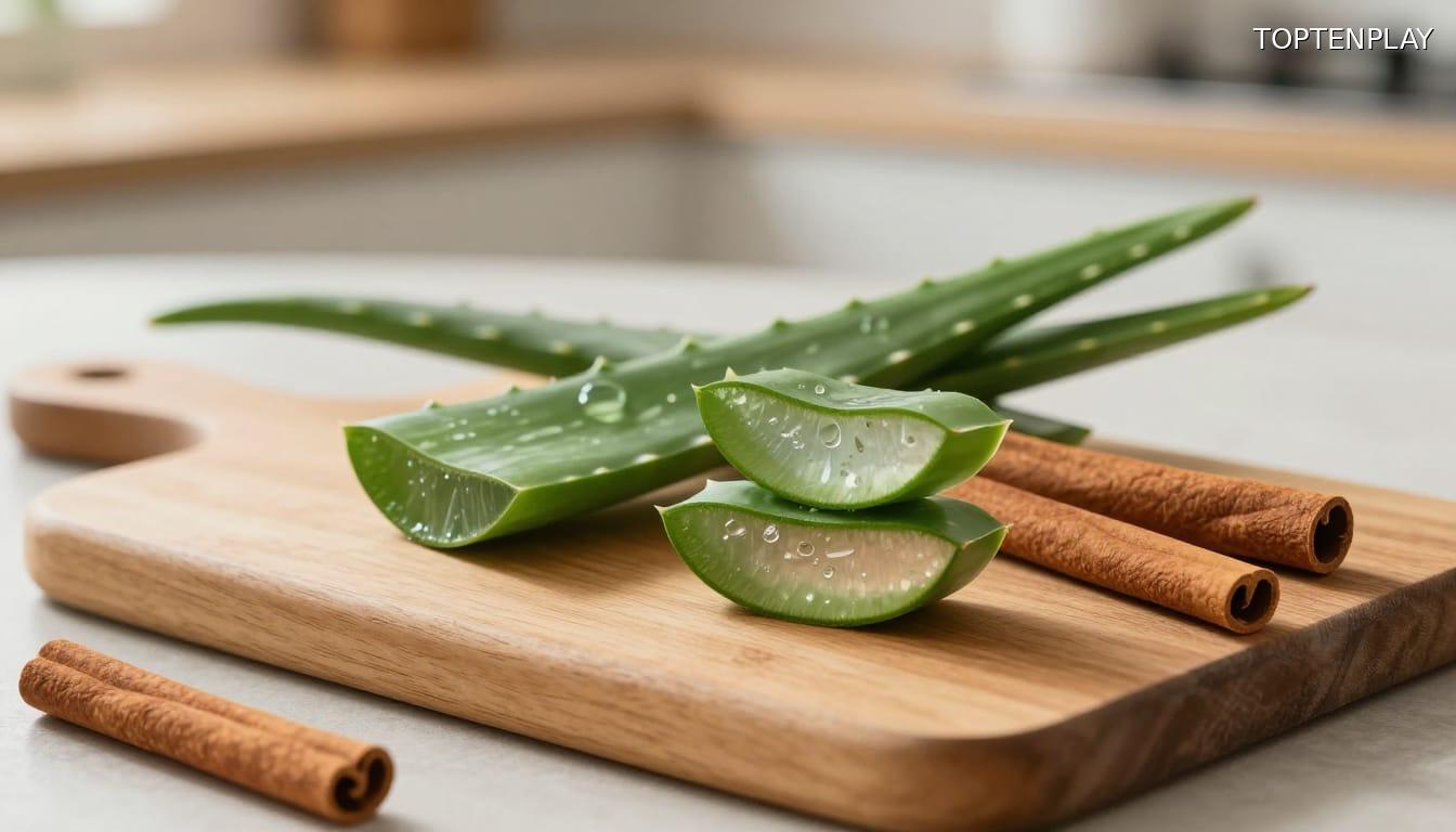 Symbolbild © TopTenPlay