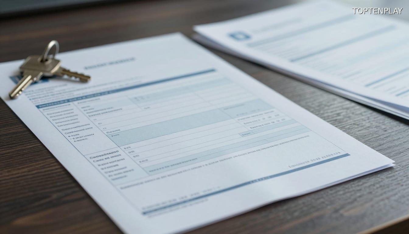 Image d'illustration © TopTenPlay