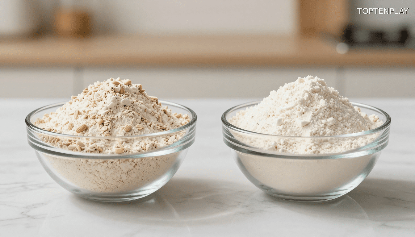 Symbolbild © TopTenPlay