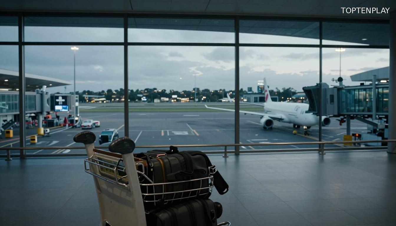 Image d'illustration © TopTenPlay