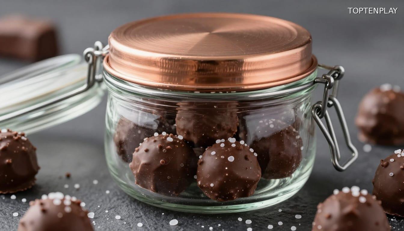 Symbolbild © TopTenPlay