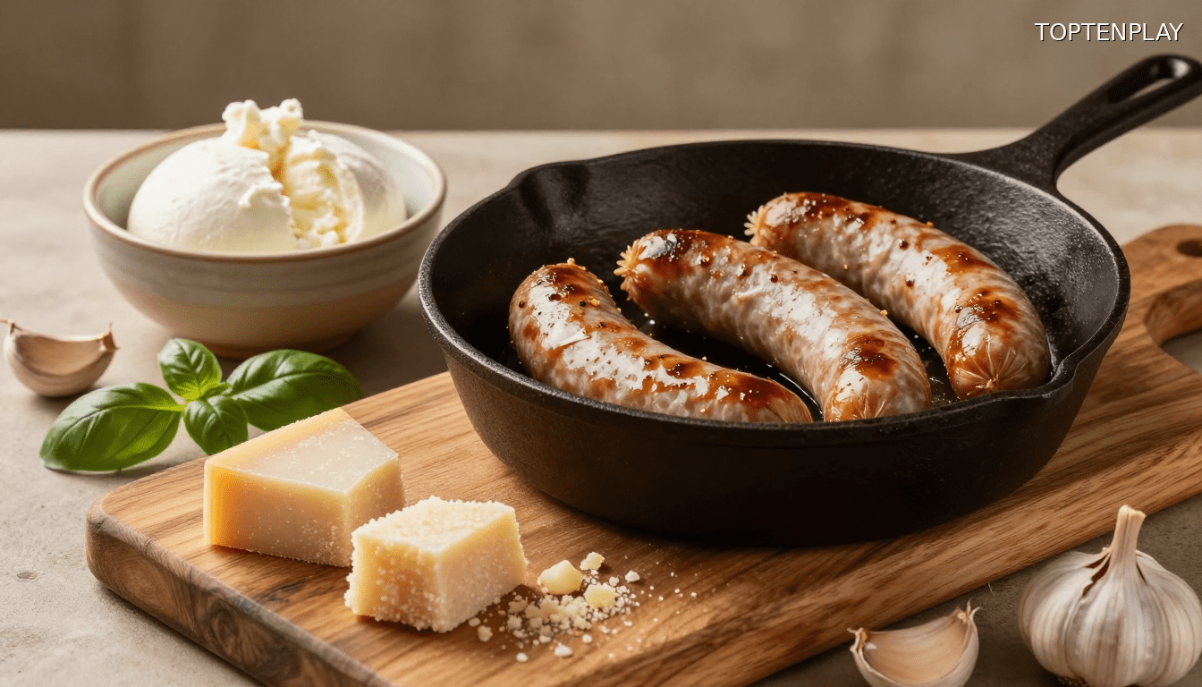 Symbolbild © TopTenPlay