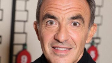 Actualités musique Compétition Performance vocale Sarah et Alexander Star Academy Whitney Houston