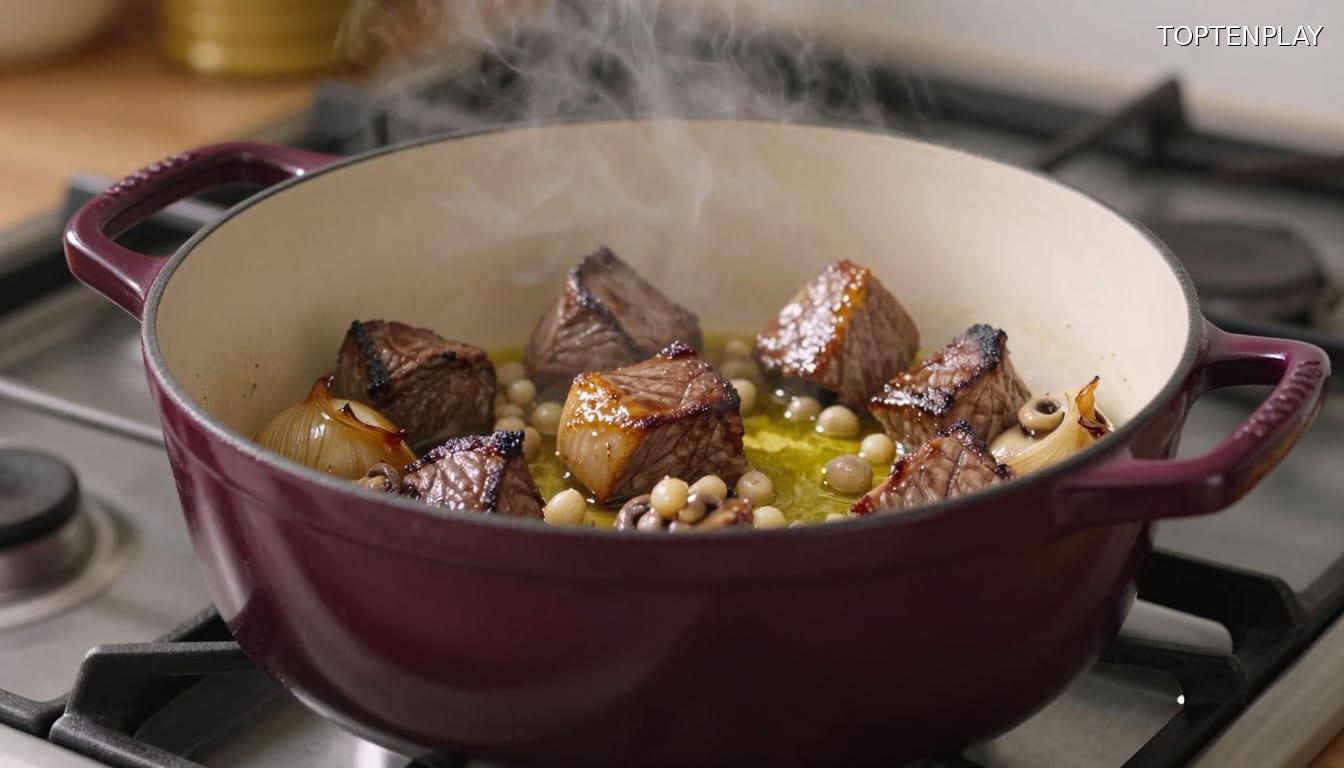 Image d'illustration © TopTenPlay