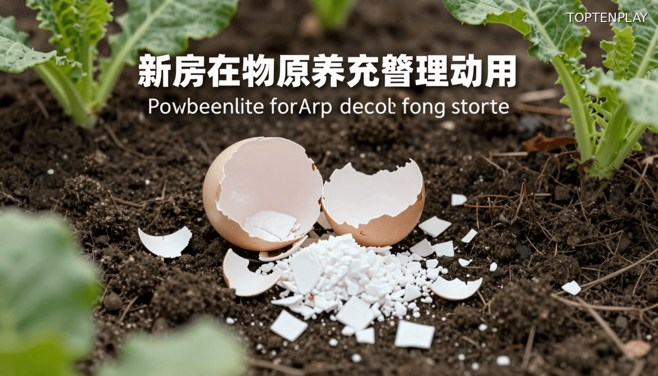 Symbolbild © TopTenPlay