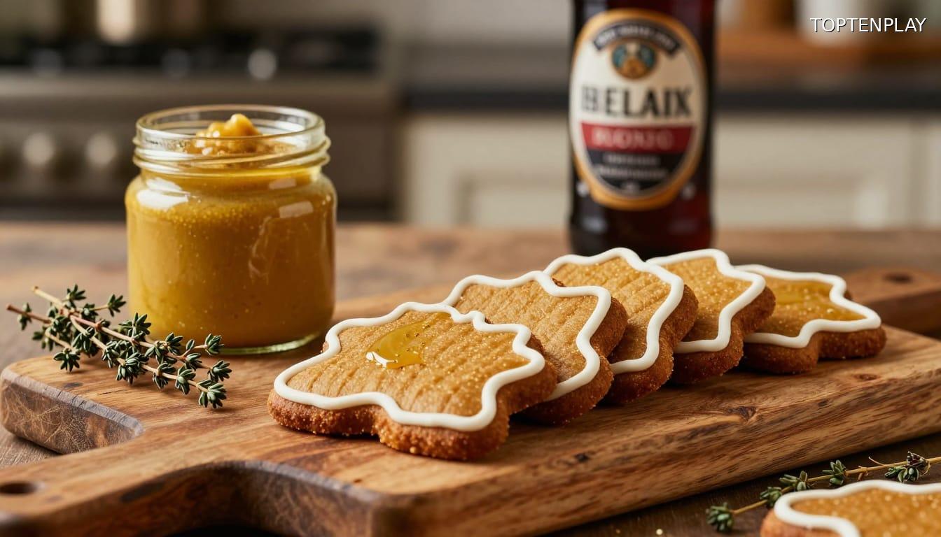 Symbolbild © TopTenPlay