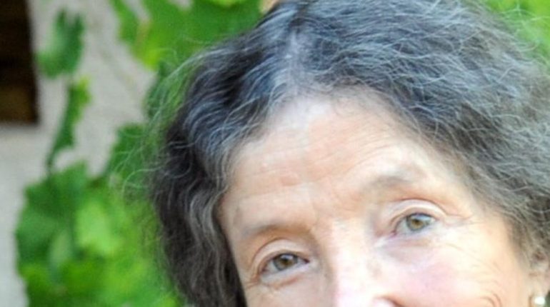 accent régional agriculture Aveyron Auteure Langue d'Oc littérature Occitanie Patrimoine 