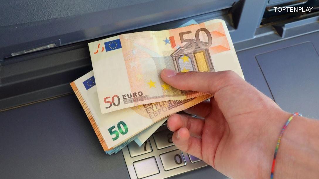 Image d'illustration © TopTenPlay