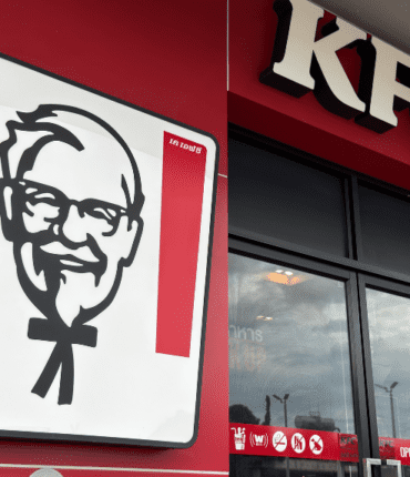 KFC France : 24 restaurants passent au 100% halal dès le 21 janvier avec offre végétarienne renforcée