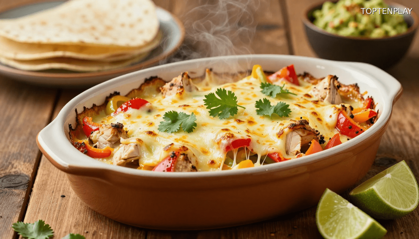 Symbolbild © TopTenPlay