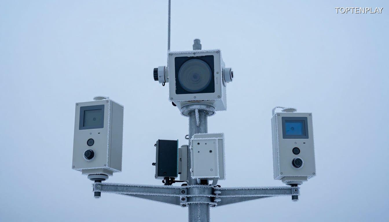 Image d'illustration © TopTenPlay