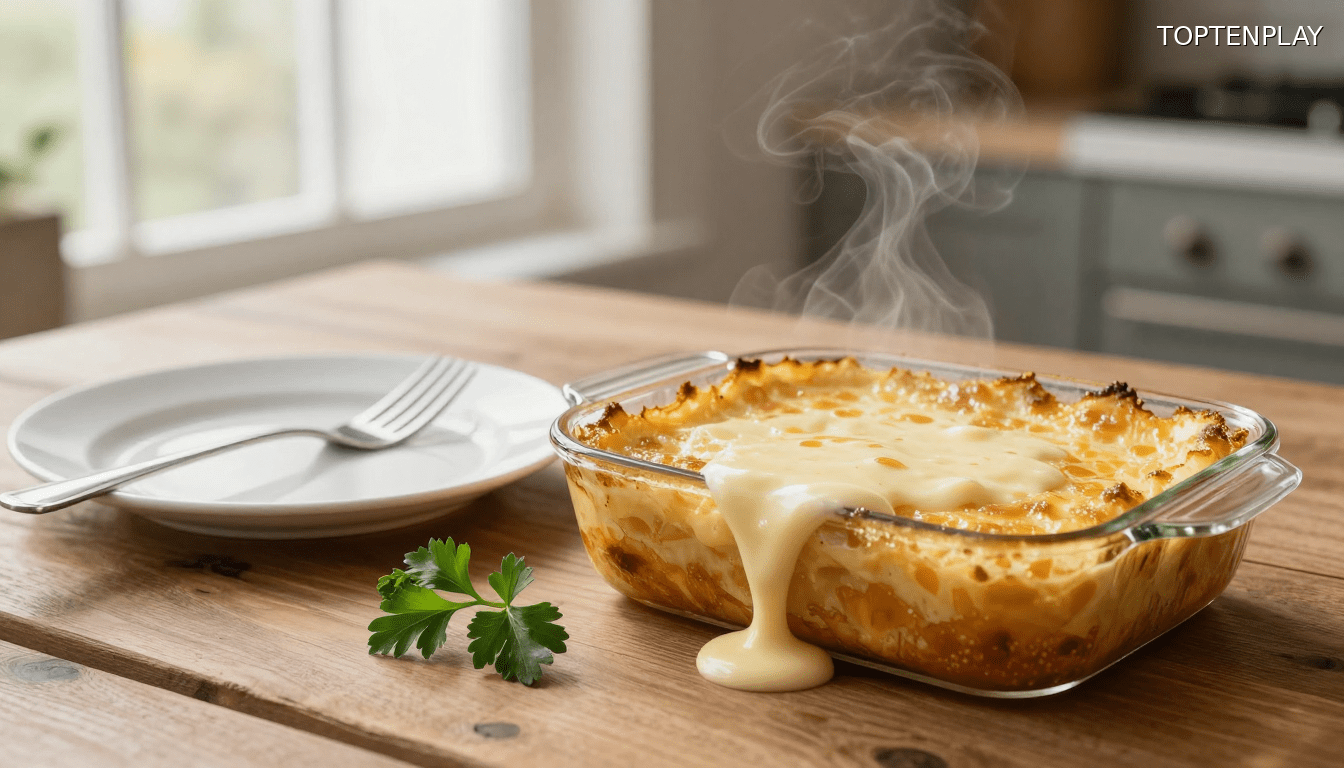 Symbolbild © TopTenPlay