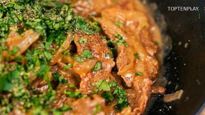 Symbolbild © TopTenPlay