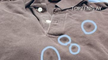 Symbolbild © TopTenPlay