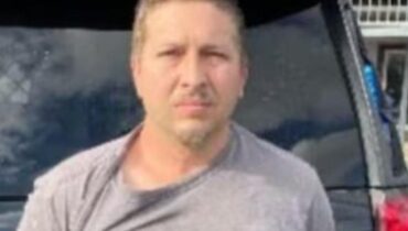 Châtiment corporel Crimes sexuels injustice Louisiane Pédophilie peine de prison