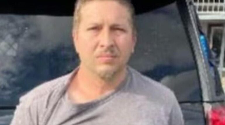 Châtiment corporel Crimes sexuels injustice Louisiane Pédophilie peine de prison