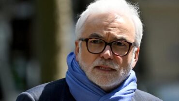 accepter son corps CNews Déclarations polémiques Jarry racisme LFI Pascal Praud Sarcome