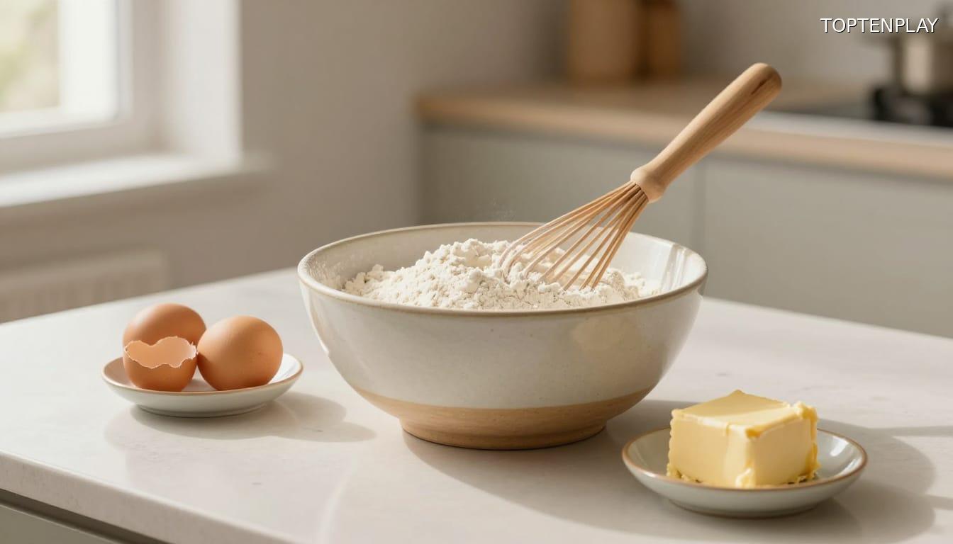 Symbolbild © TopTenPlay