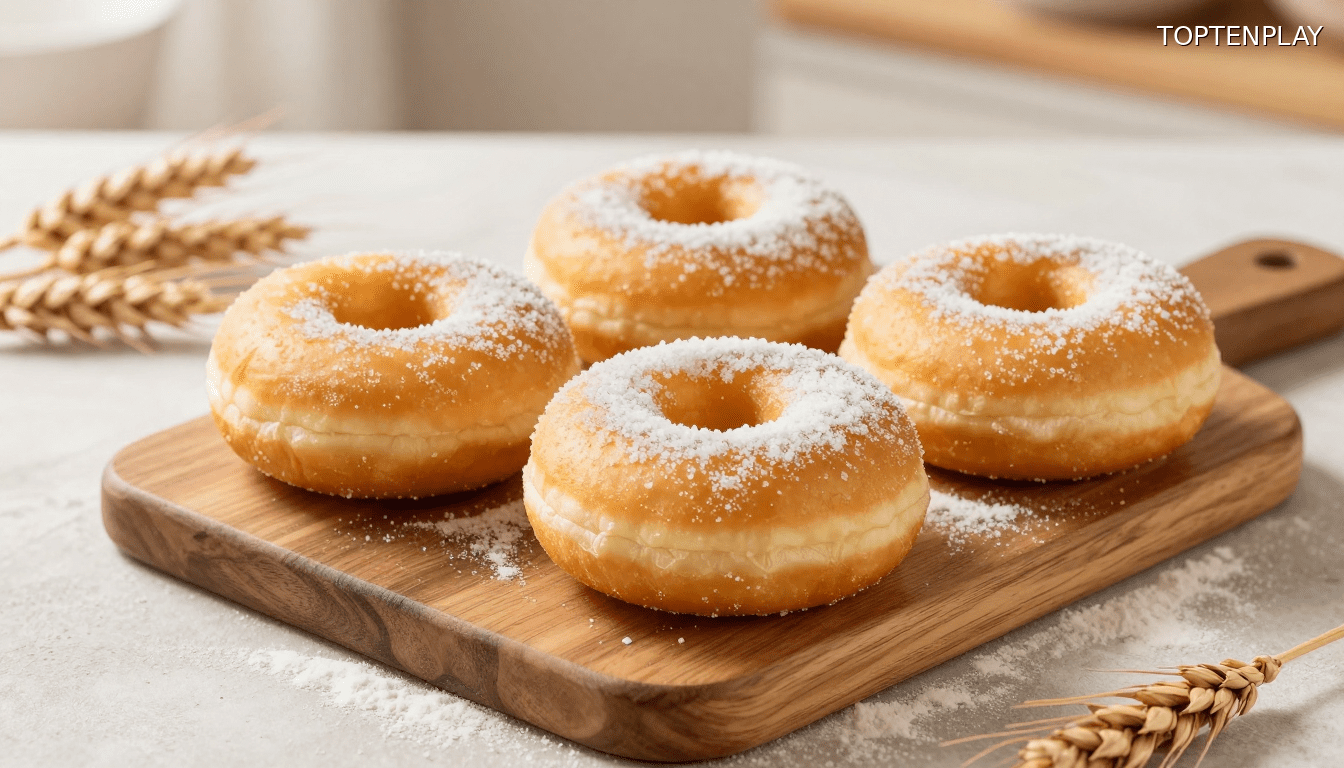 Symbolbild © TopTenPlay