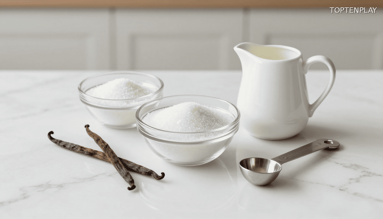 Symbolbild © TopTenPlay